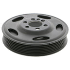 Harmonic Balancer for VW Golf R, Eos, Audi A4 Quattro, TT
