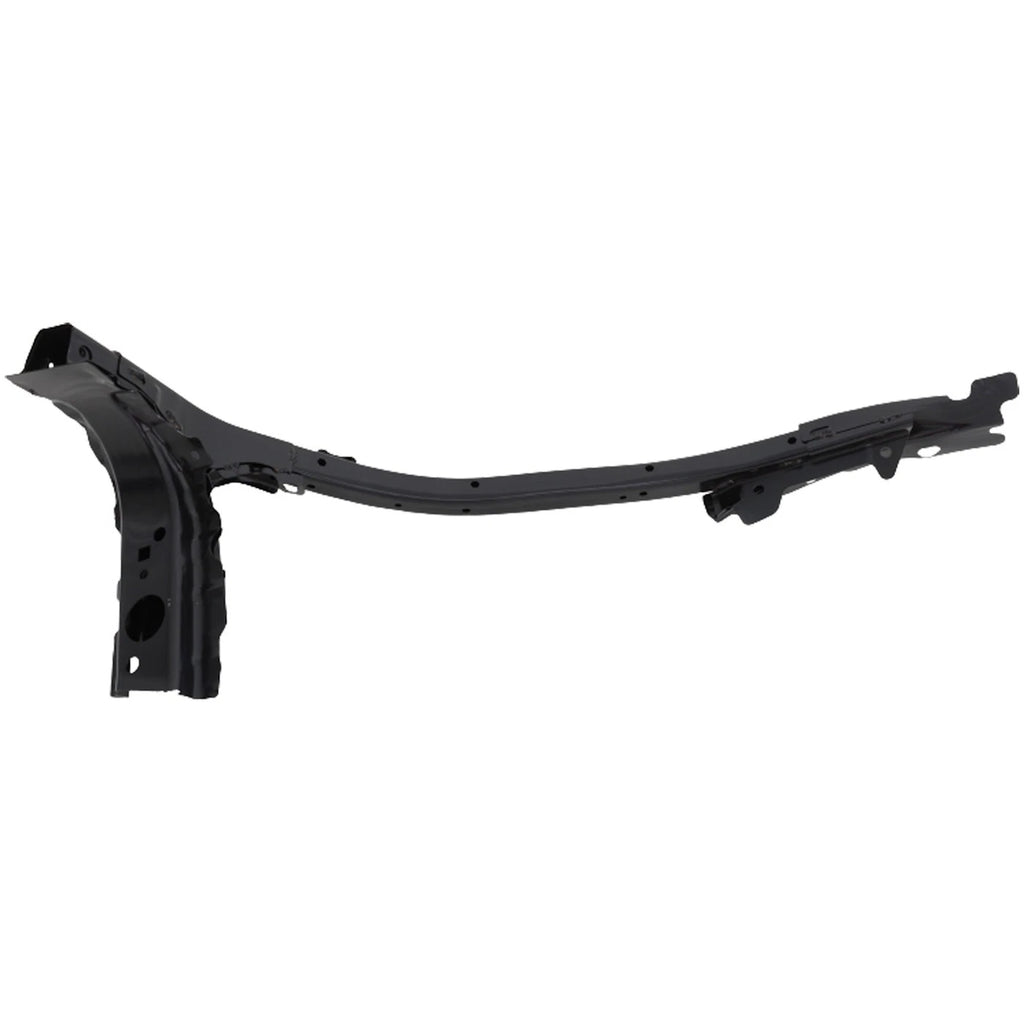 Radiator Support Set for Buick LaCrosse (2017–2019)