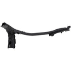 Radiator Support Set for Buick LaCrosse (2017–2019)