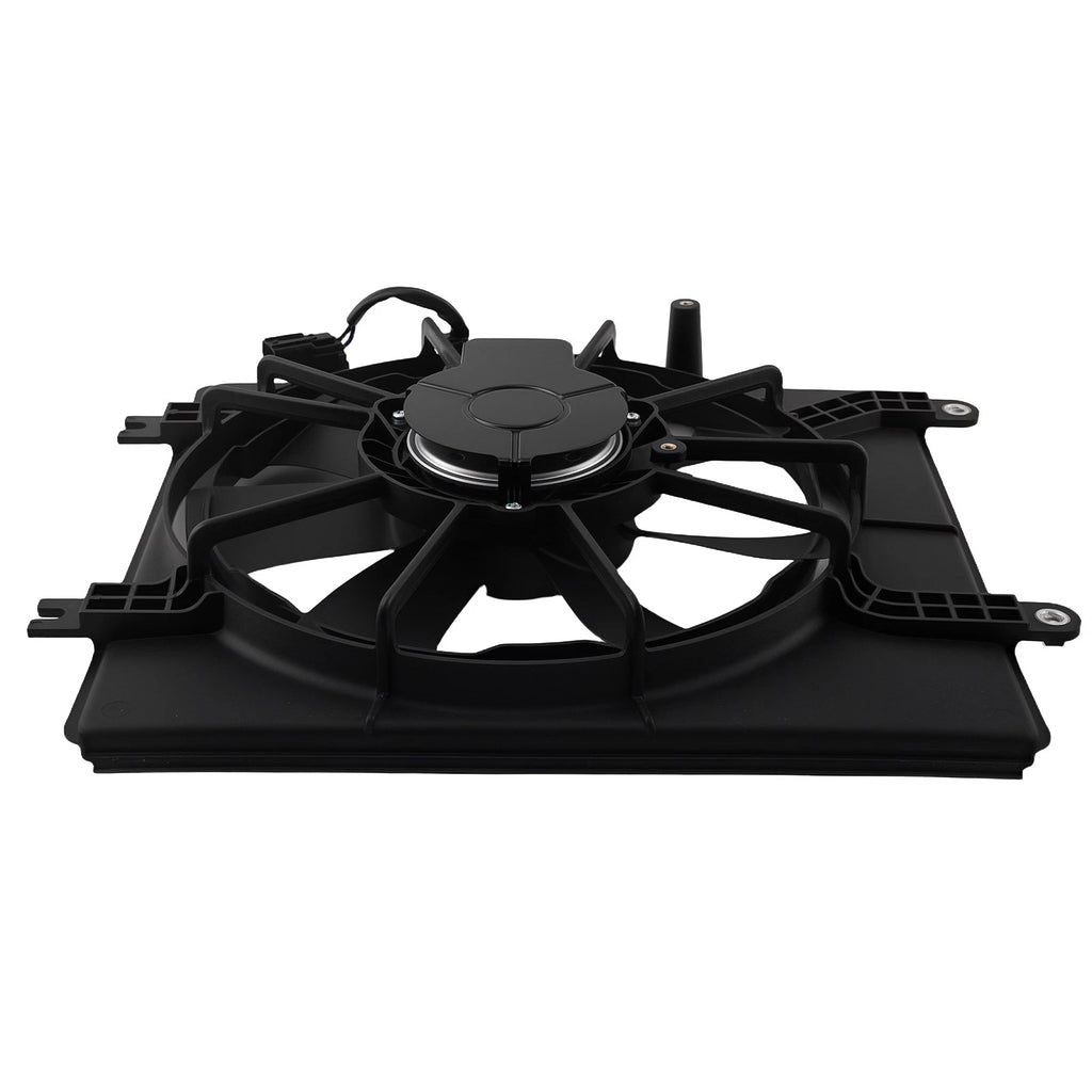 Cooling Fan for Honda Civic/Acura Integra (2022–2025) 3861564AA01
