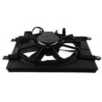 Cooling Fan for Honda Civic/Acura Integra (2022–2025) 3861564AA01