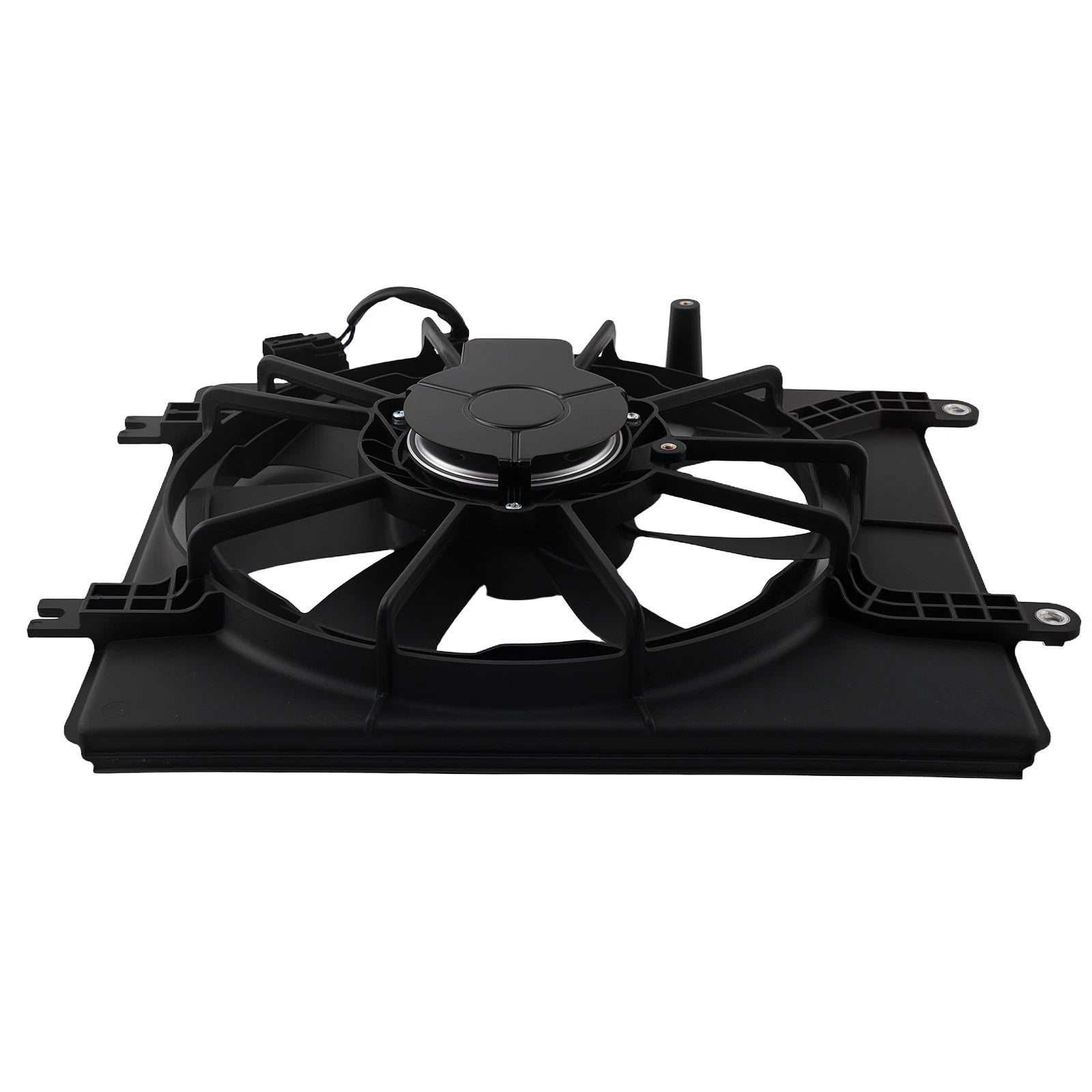 Cooling Fan for Honda Civic/Acura Integra (2022–2025) 3861564AA01