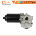 Windshield Wiper Motor for Ford E-350, Mercury Tracer (1992–1994)