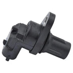 Camshaft Position Sensor for Mazda B3000 BT50 3.0L (2006-2011)
