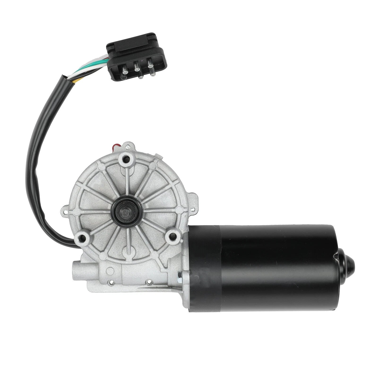 Wiper Motor for Mercedes-Benz C220 C230 C280 (1994–1996)