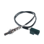 O2 Oxygen Sensor for Nissan Pathfinder (2003-2004)