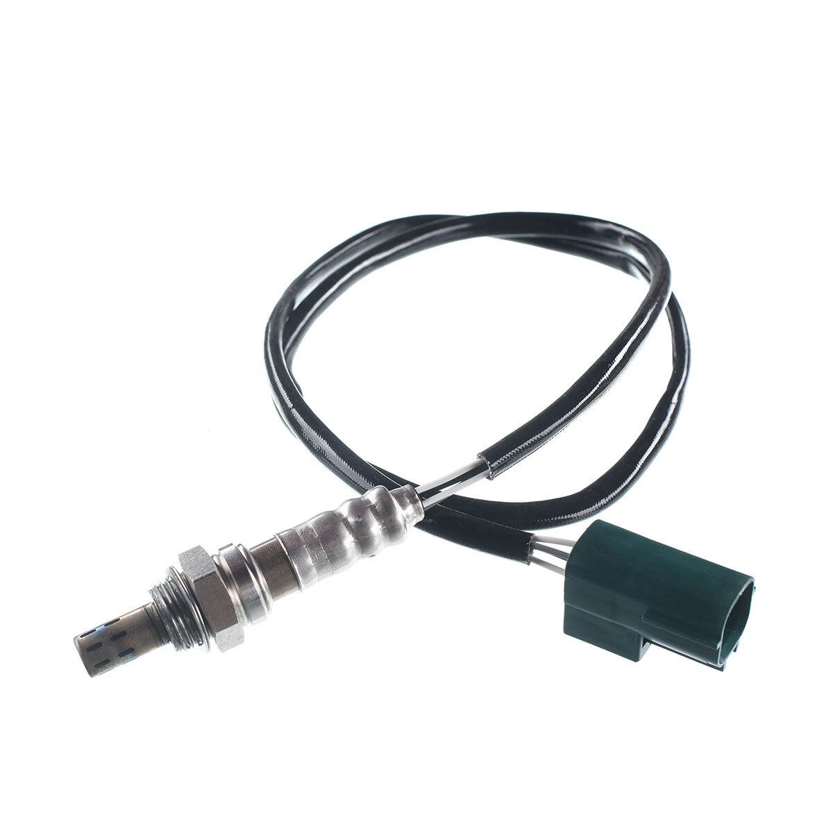 O2 Oxygen Sensor for Nissan Pathfinder (2003-2004)