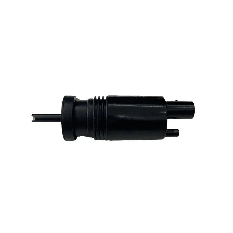 Windshield Washer Pump for Mercedes-Benz (2000–2020)