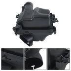 Air Cleaner Filter Box Housing for Nissan Sentra (2013â2019)
