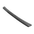 Rear Bumper Cover Protector for Subaru Outback (2020–2023)
