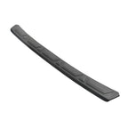 Rear Bumper Cover Protector for Subaru Outback (2020–2023)