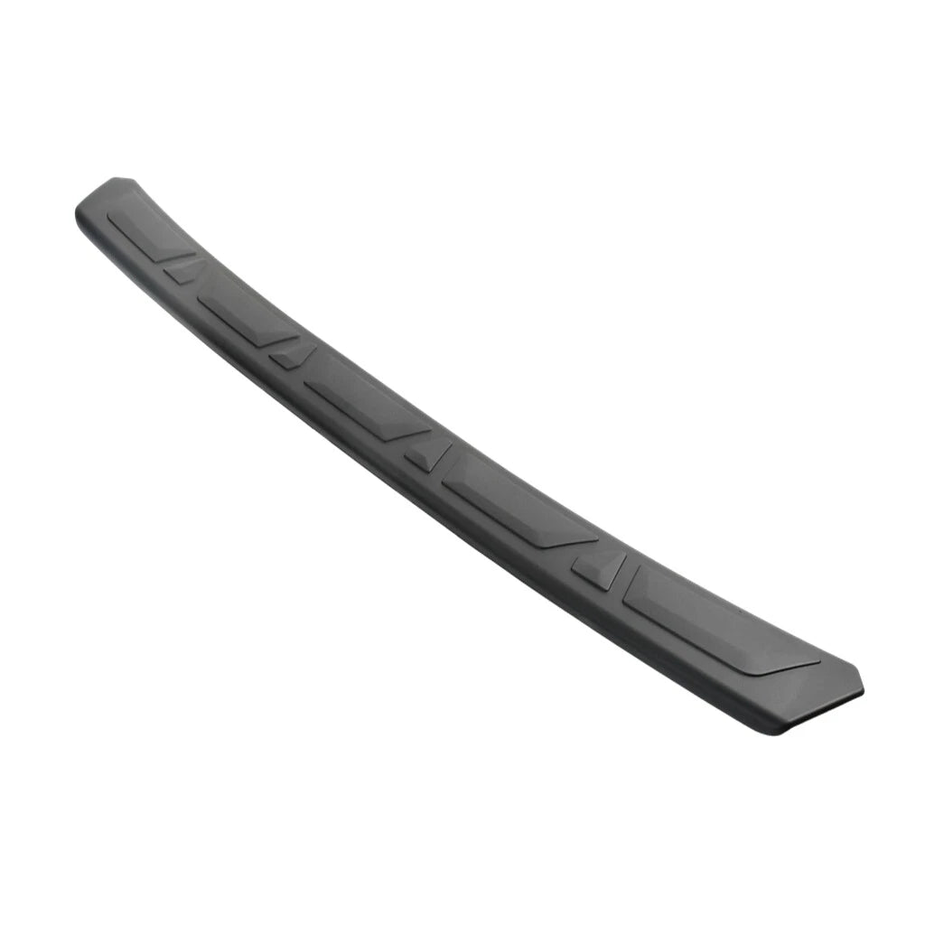 Rear Bumper Cover Protector for Subaru Outback (2020–2023)