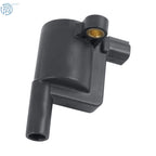 Ignition Coil for Polaris Sportsman 500 550 570 Ranger 150 500 570 (4011834)