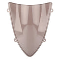 Tan Windscreen for Kawasaki Ninja 250 250R EX250 (2008-2012)