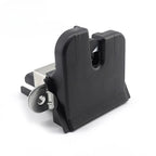 Trunk Lock Latch Actuator for VW Tiguan Jetta SportWagen (2010–2014)