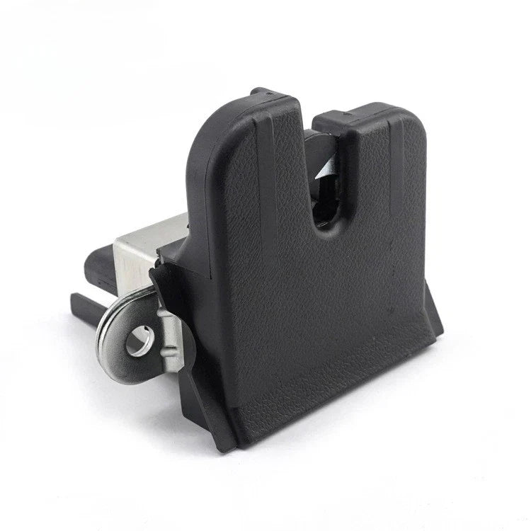 Trunk Lock Latch Actuator for VW Tiguan Jetta SportWagen (2010–2014)