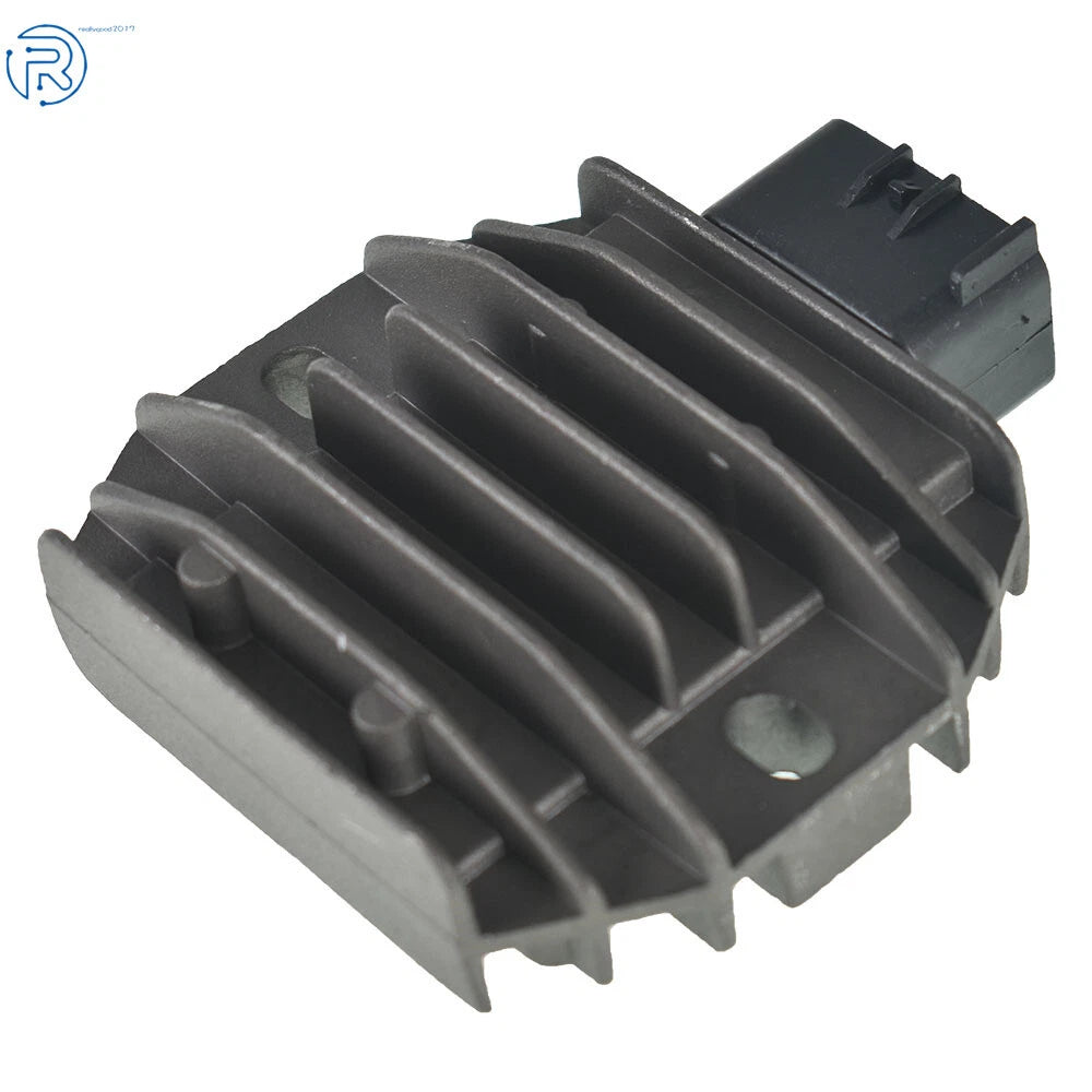 Regulator Rectifier 31600-HM8-003 for Honda TRX400EX Sportrax 400 (1999–2004)