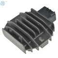Regulator Rectifier 31600-HM8-003 for Honda TRX400EX Sportrax 400 (1999–2004)