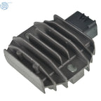 Regulator Rectifier 31600-HM8-003 for Honda TRX400EX Sportrax 400 (1999–2004)