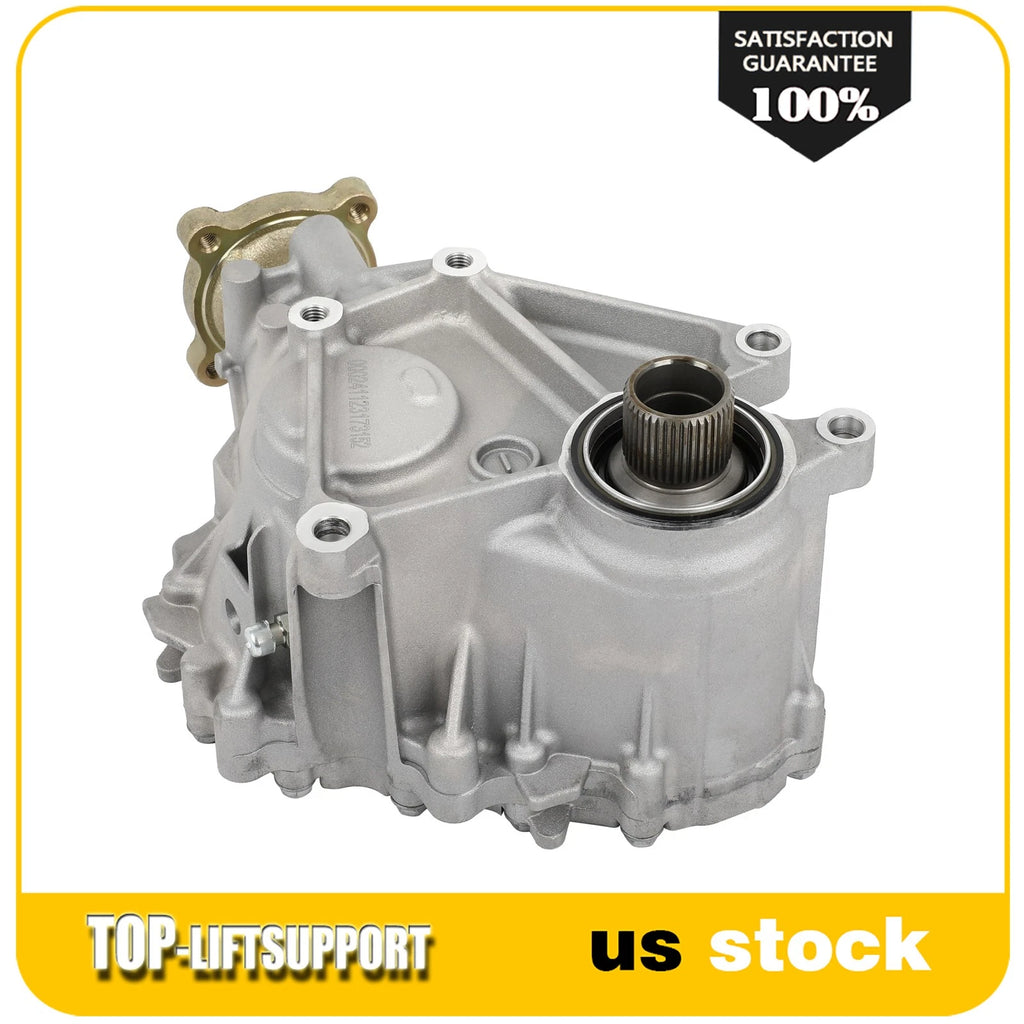 Transfer Case Power Take Off PTO for Lincoln MKS MKX (2011–2016)