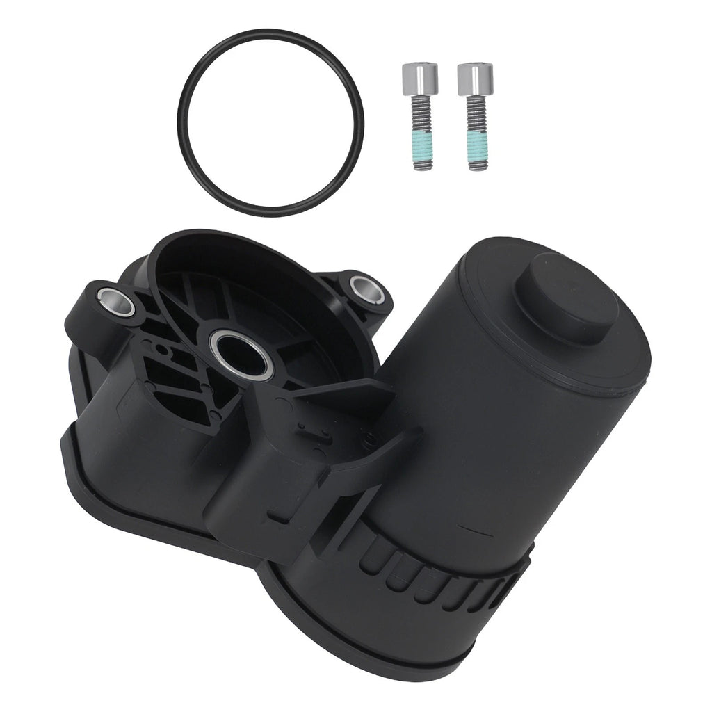 Rear Left Brake Actuator Motor for Land Rover Range Rover Evoque (2016-2023)