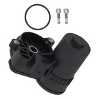 Rear Left Brake Actuator Motor for Land Rover Range Rover Evoque (2016-2023)