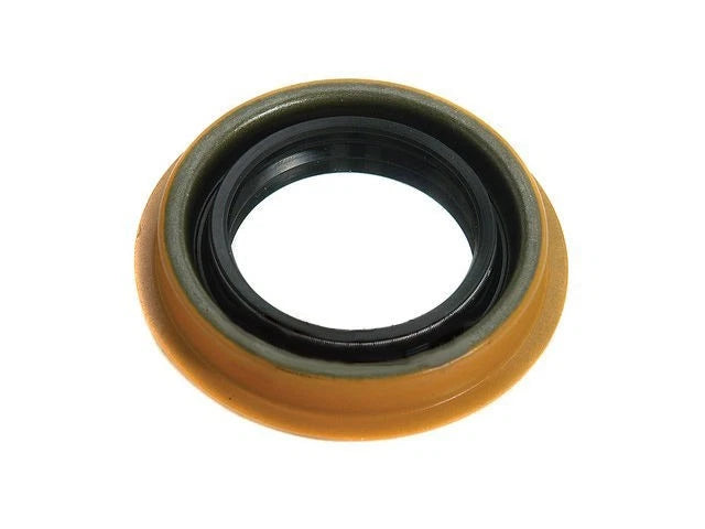 Rear Pinion Seal for Mazda B3000 (1994–2007) CG693BB
