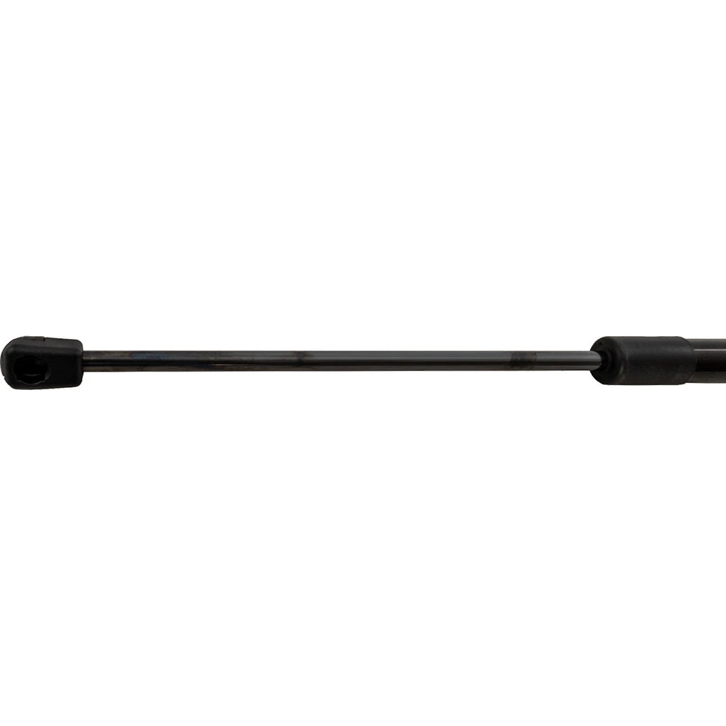 Set of 2 Hood Lift Supports for Dakota