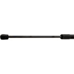 Set of 2 Hood Lift Supports for Dakota