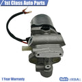 ABS Pump Brake Booster for Toyota 4Runner, Land Cruiser