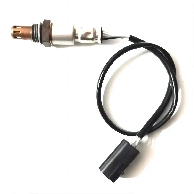 Downstream O2 Oxygen Sensor for Nissan Maxima Altima GT-R