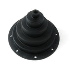 Rubber Shifter Boot for Freightliner FLD & Classic (027076457, 284053401)