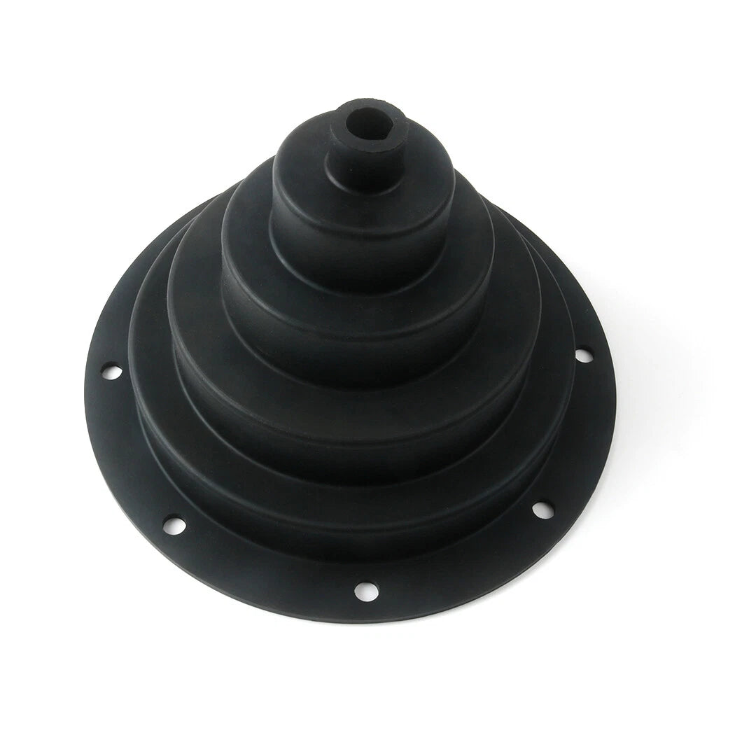 Rubber Shifter Boot for Freightliner FLD & Classic (027076457, 284053401)