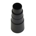 Rubber Sleeve Steps Adapter for Festool Vacuum Cleaner