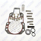 Outdrive Drive Mounting Install Kit for Mercruiser Alpha 1 Gen 2 (90-116-03K)