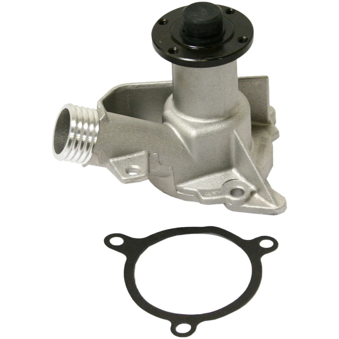 Water Pump for BMW 325 528E 325IX 325i 525i 325is (1988–1993)
