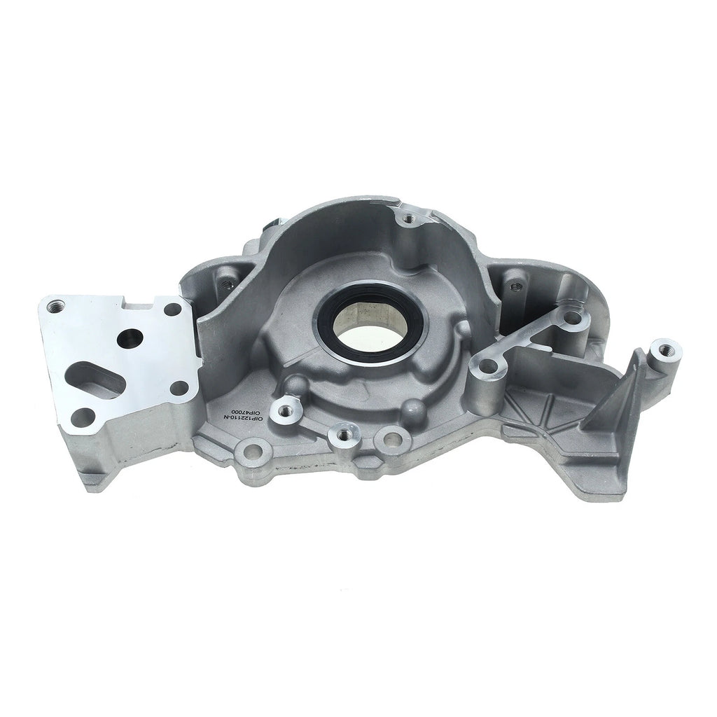 Engine Oil Pump for Kia Sorento (2003–2006), Sedona (2002–2005), Hyundai Santa Fe