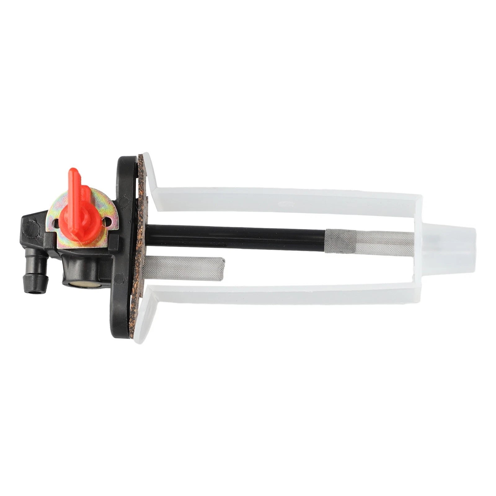 Fuel Shutoff Valve 7051006 for Polaris Scrambler (1993–2009)