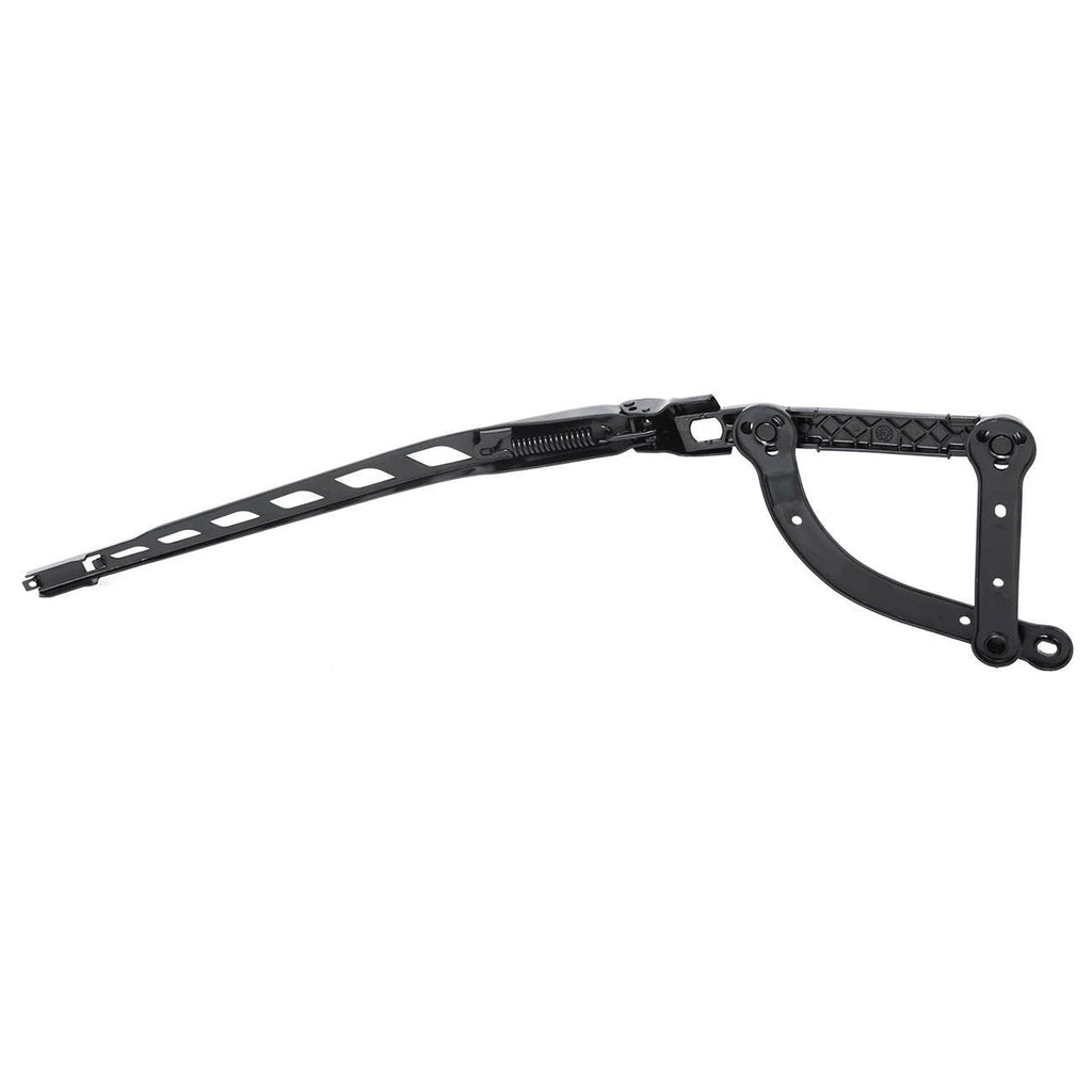 Passenger Right Front Windshield Wiper Arm for BMW E60 E61 E63 E64 (2001-2010)