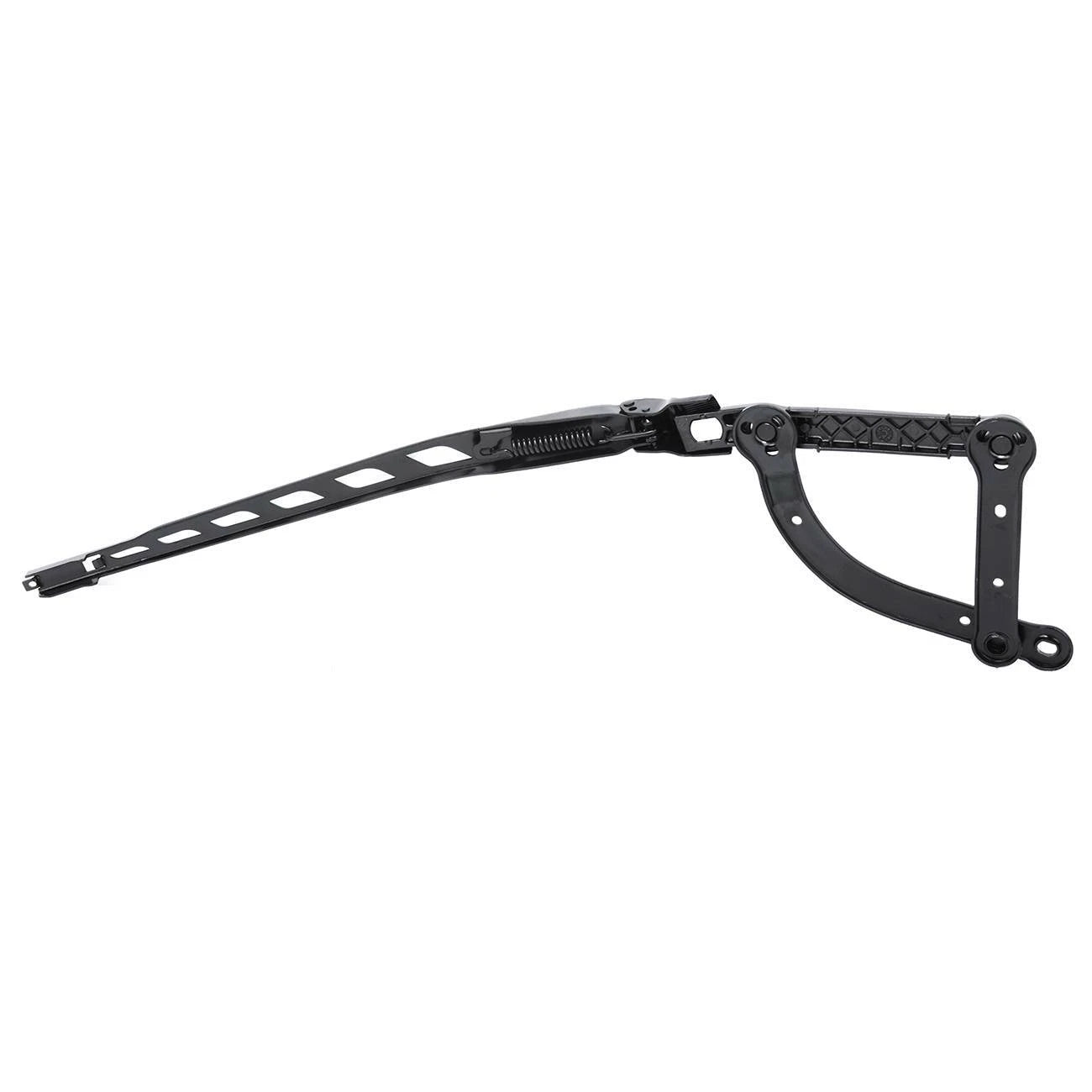 Passenger Right Front Windshield Wiper Arm for BMW E60 E61 E63 E64 (2001-2010)