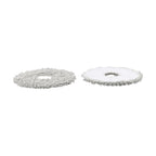 Mop Cloth Kit for X10+ (Microfiber)
