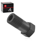 Impeller Prop Remover Tool for Sea-Doo GTX RXT X (2002-2023)