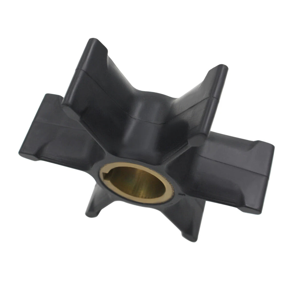 Water Pump Impeller for Johnson 40 50 55 HP Outboard (377230)