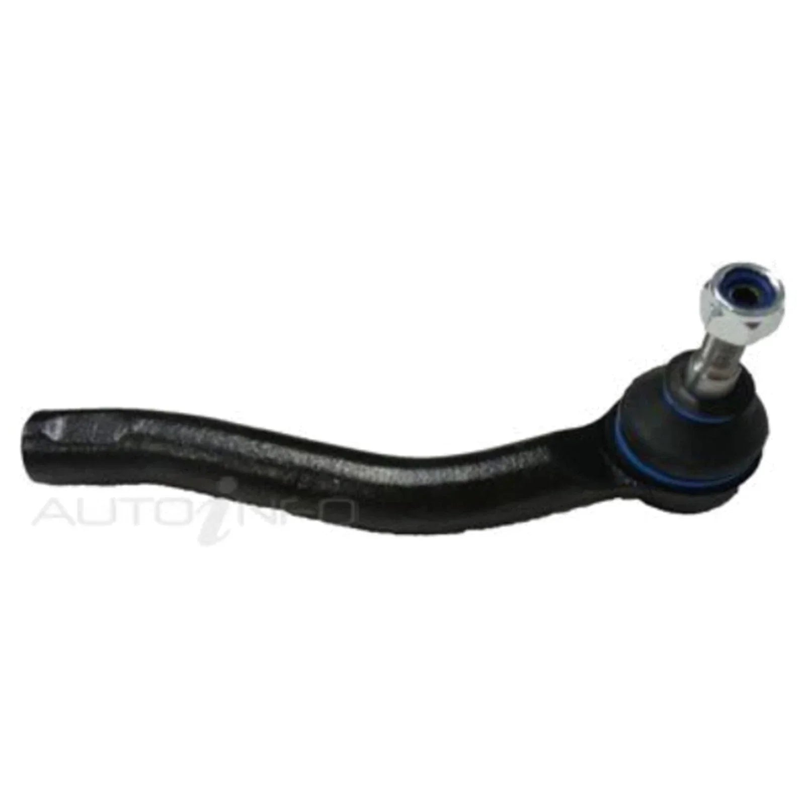LH Front Outer Tie Rod Relay End for Nissan X-Trail (2007-2014)