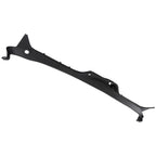 Front Wiper Cowl for BMW 750i 750Li (2006-2008) Black