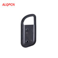 Interior Door Handle for Proton Lotus Exora Persona GEN2 (2004-2018)