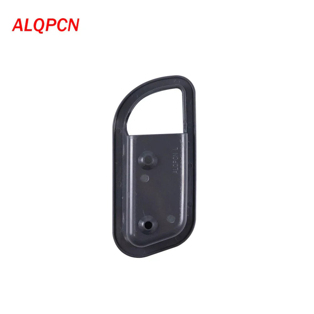 Interior Door Handle for Proton Lotus Exora Persona GEN2 (2004-2018)