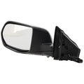 Driver Left Side Mirror for Honda CR-V (2007–2011)