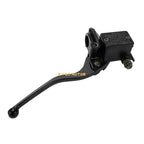 Front Brake Master Cylinder for Honda Sportrax 300 TRX300EX TRX300X (1993–2009)
