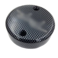 Brake Fluid Reservoir Cap Cover for Honda CBR900RR 929RR 954RR 1000RR (1993–2005)